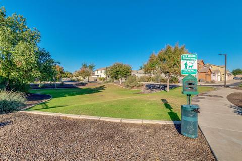 4375 E Rosemonte Dr, Phoenix, AZ 85050 photo 41