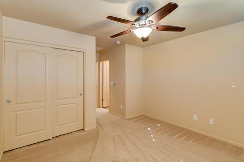 4375 E Rosemonte Dr, Phoenix, AZ 85050 photo 31