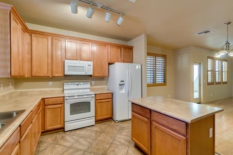 4375 E Rosemonte Dr, Phoenix, AZ 85050 photo 16