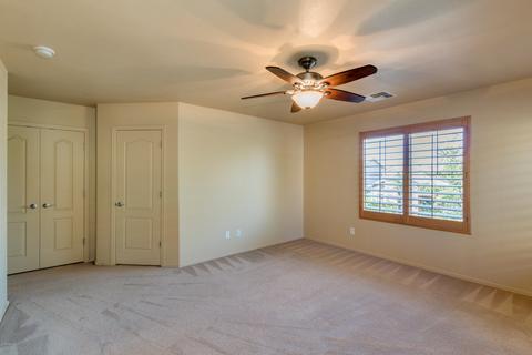 4375 E Rosemonte Dr, Phoenix, AZ 85050 photo 18