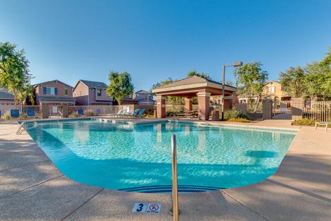 4375 E Rosemonte Dr, Phoenix, AZ 85050 photo 48