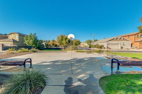 4375 E Rosemonte Dr, Phoenix, AZ 85050 photo 43