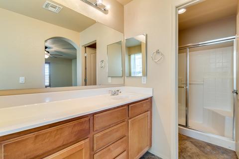 4375 E Rosemonte Dr, Phoenix, AZ 85050 photo 23