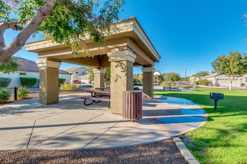 4375 E Rosemonte Dr, Phoenix, AZ 85050 photo 45