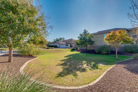 4375 E Rosemonte Dr, Phoenix, AZ 85050 photo 39