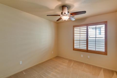 4375 E Rosemonte Dr, Phoenix, AZ 85050 photo 26