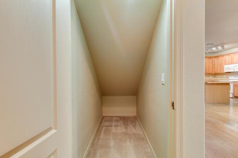 4375 E Rosemonte Dr, Phoenix, AZ 85050 photo 33