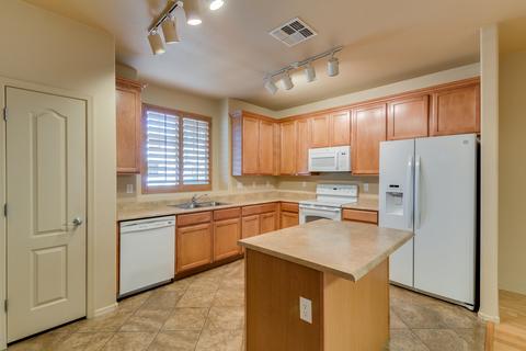 4375 E Rosemonte Dr, Phoenix, AZ 85050 photo 12