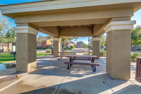4375 E Rosemonte Dr, Phoenix, AZ 85050 photo 44