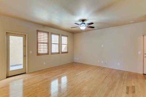 4375 E Rosemonte Dr, Phoenix, AZ 85050 photo 9