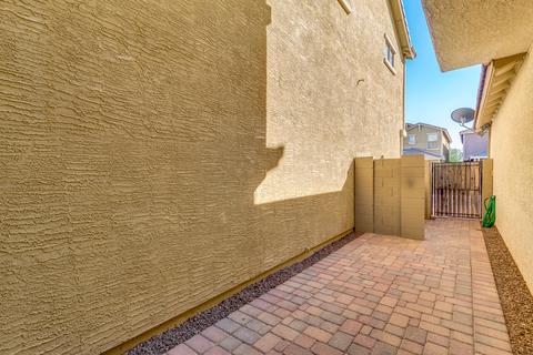 4375 E Rosemonte Dr, Phoenix, AZ 85050 photo 36