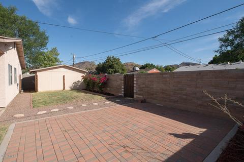 10013 N 16th Dr, Phoenix, AZ 85021 photo 2