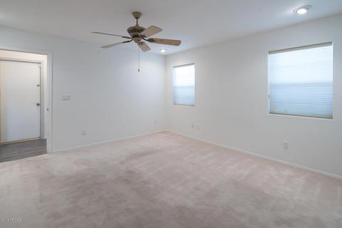 10013 N 16th Dr, Phoenix, AZ 85021 photo 17