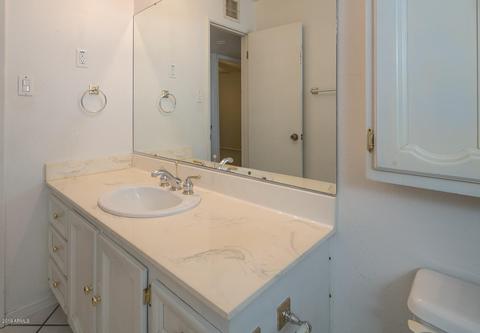 10013 N 16th Dr, Phoenix, AZ 85021 photo 18