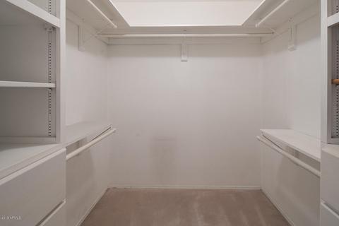 10013 N 16th Dr, Phoenix, AZ 85021 photo 15