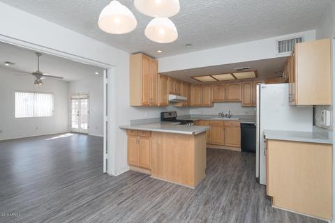 10013 N 16th Dr, Phoenix, AZ 85021 photo 10