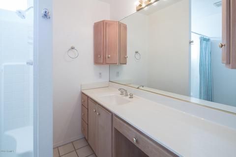 10013 N 16th Dr, Phoenix, AZ 85021 photo 16