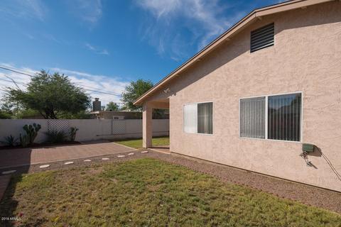 10013 N 16th Dr, Phoenix, AZ 85021 photo 3