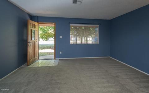 10013 N 16th Dr, Phoenix, AZ 85021 photo 9