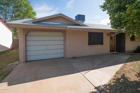 10013 N 16th Dr, Phoenix, AZ 85021 photo 5