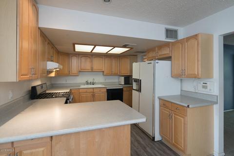 10013 N 16th Dr, Phoenix, AZ 85021 photo 11