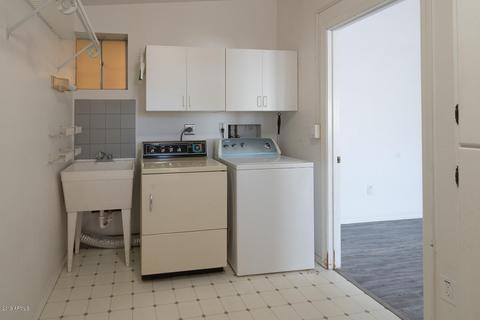 10013 N 16th Dr, Phoenix, AZ 85021 photo 19