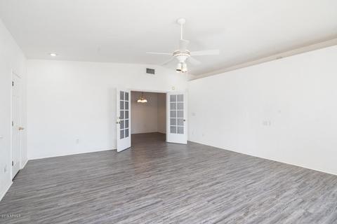10013 N 16th Dr, Phoenix, AZ 85021 photo 7