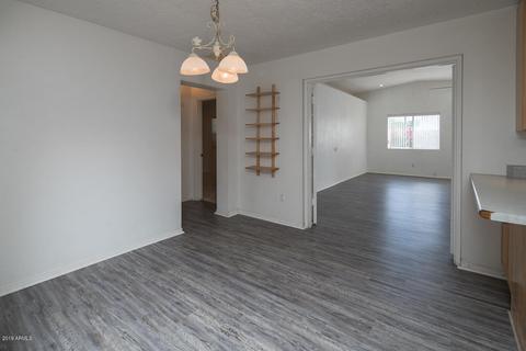 10013 N 16th Dr, Phoenix, AZ 85021 photo 13