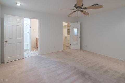 10013 N 16th Dr, Phoenix, AZ 85021 photo 14