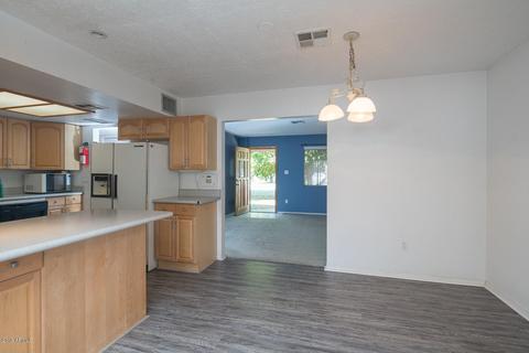 10013 N 16th Dr, Phoenix, AZ 85021 photo 8
