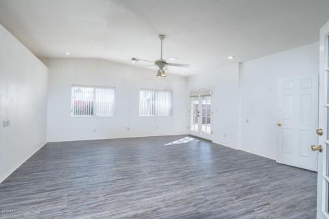 10013 N 16th Dr, Phoenix, AZ 85021 photo 6
