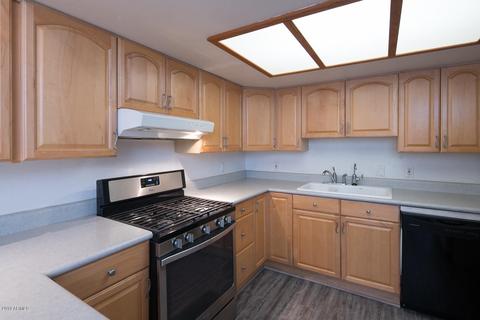 10013 N 16th Dr, Phoenix, AZ 85021 photo 12