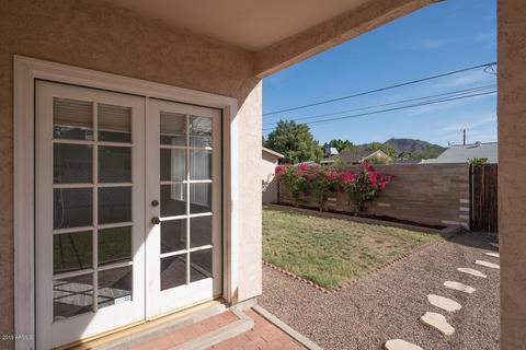 10013 N 16th Dr, Phoenix, AZ 85021 photo 1