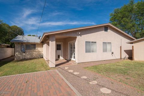 10013 N 16th Dr, Phoenix, AZ 85021 photo 4