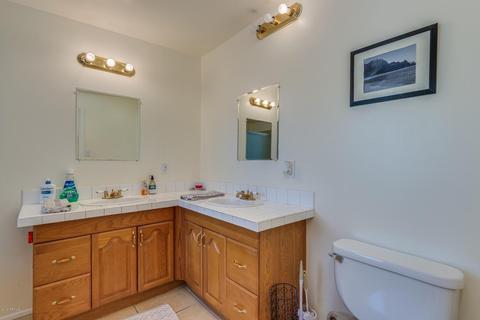 1408 E Hall St, Tempe, AZ 85281 photo 25