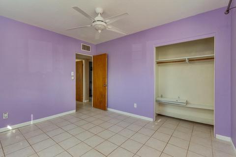 1408 E Hall St, Tempe, AZ 85281 photo 18