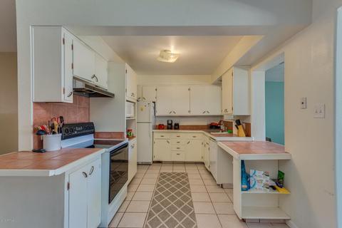 1408 E Hall St, Tempe, AZ 85281 photo 7