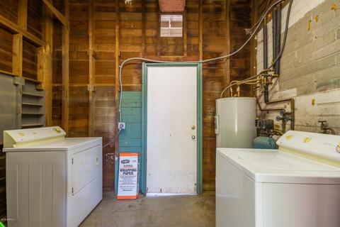 1408 E Hall St, Tempe, AZ 85281 photo 35