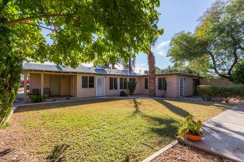 1408 E Hall St, Tempe, AZ 85281 photo 33