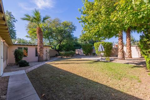 1408 E Hall St, Tempe, AZ 85281 photo 34