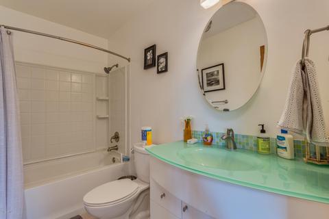 1408 E Hall St, Tempe, AZ 85281 photo 15