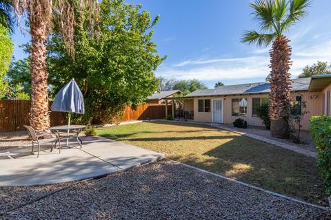 1408 E Hall St, Tempe, AZ 85281 photo 32