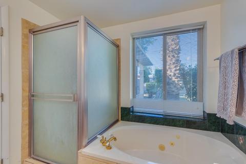 1408 E Hall St, Tempe, AZ 85281 photo 26