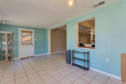 1408 E Hall St, Tempe, AZ 85281 photo 11