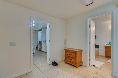1408 E Hall St, Tempe, AZ 85281 photo 23