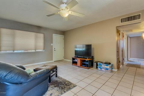 1408 E Hall St, Tempe, AZ 85281 photo 4