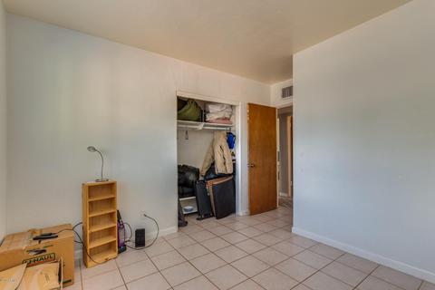 1408 E Hall St, Tempe, AZ 85281 photo 14