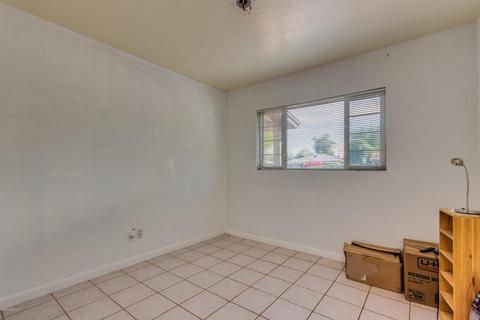 1408 E Hall St, Tempe, AZ 85281 photo 12