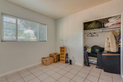 1408 E Hall St, Tempe, AZ 85281 photo 13