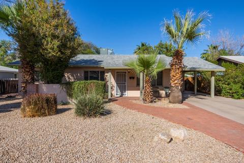 1408 E Hall St, Tempe, AZ 85281 photo 1